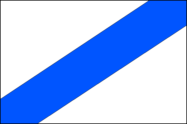 city flag