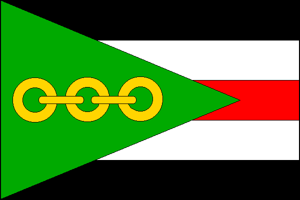 city flag
