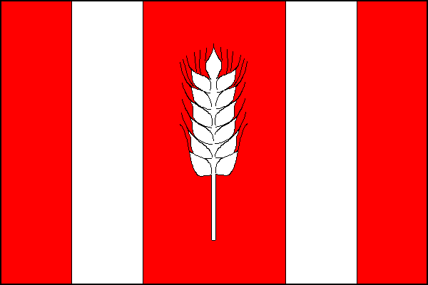 city flag