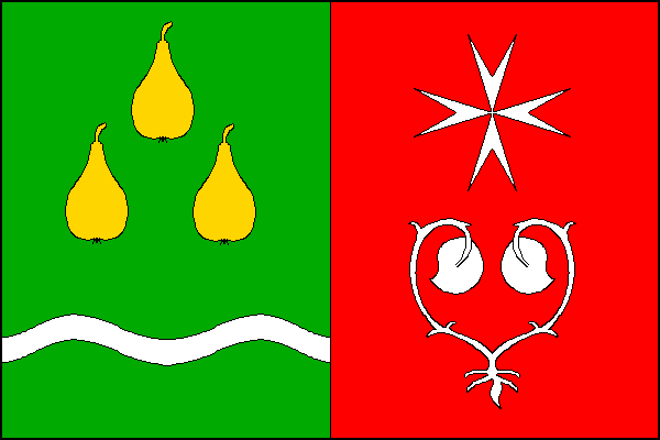 city flag