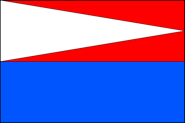 city flag