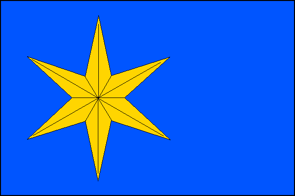 city flag