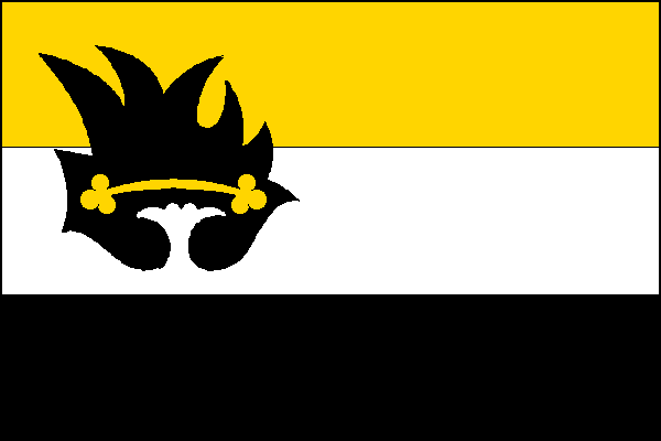 city flag