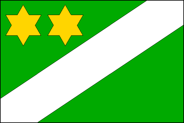 city flag