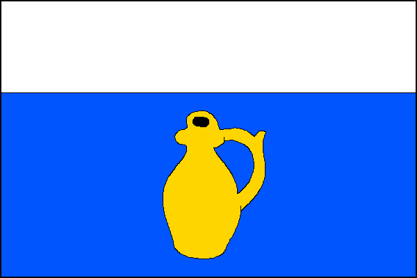 city flag