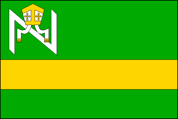 city flag