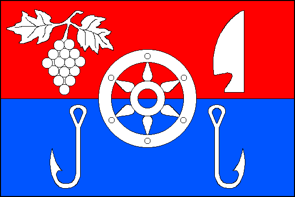 city flag