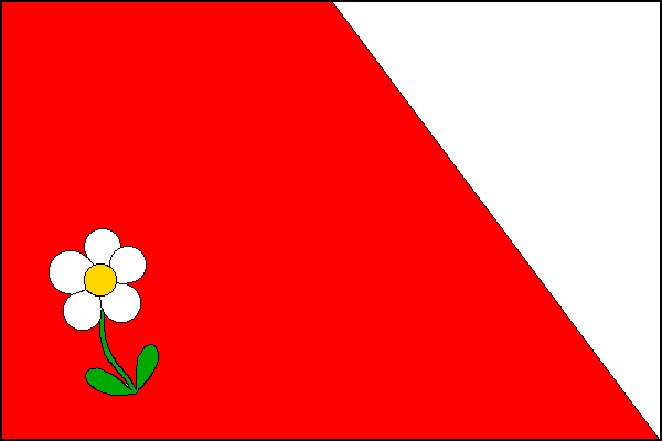 city flag
