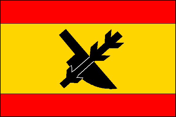 city flag