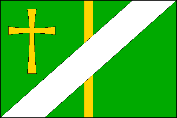 city flag