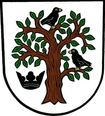 city symbol