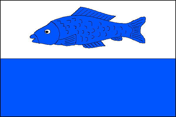 city flag