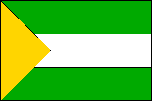 city flag