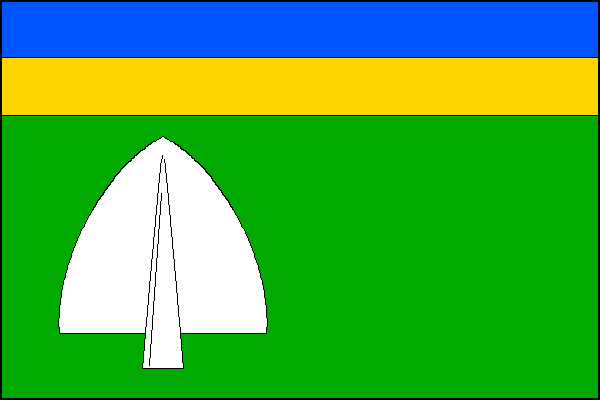city flag