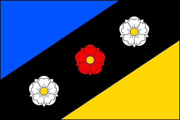 city flag
