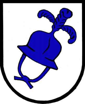 city symbol