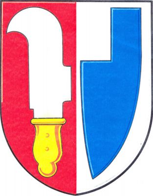 city symbol