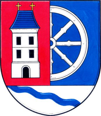 city symbol