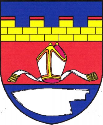 city symbol