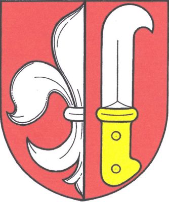 city symbol