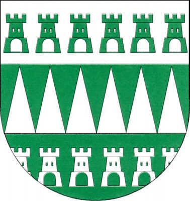 city symbol