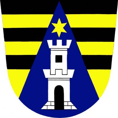 city symbol