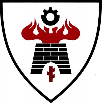 city symbol