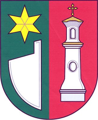 city symbol