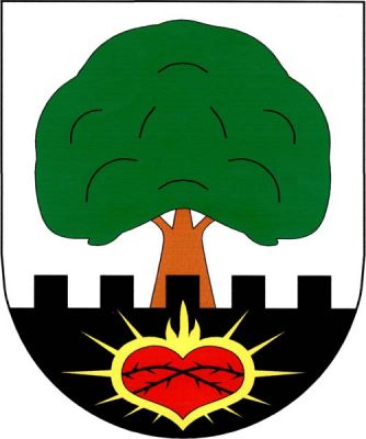 city symbol