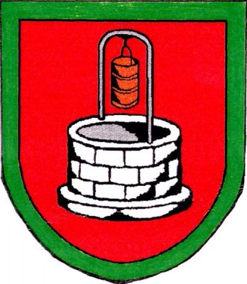 city symbol