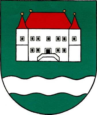 city symbol