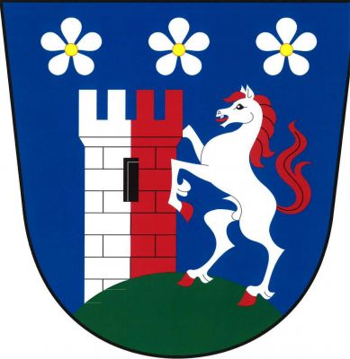 city symbol