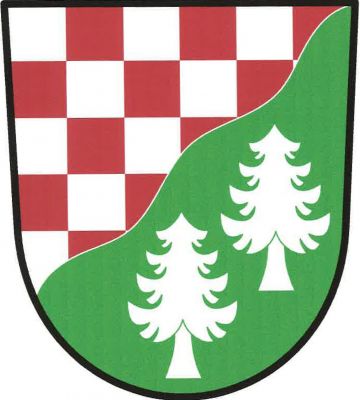 city symbol