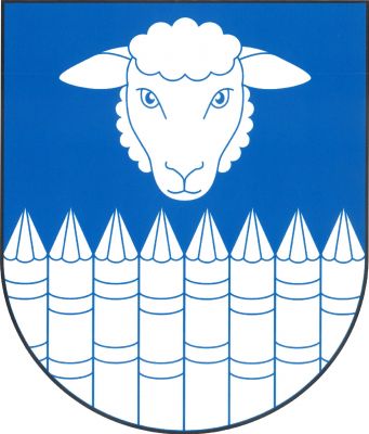 city symbol