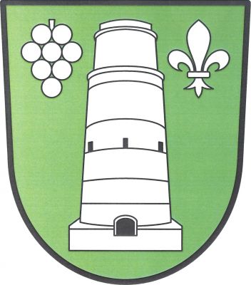 city symbol