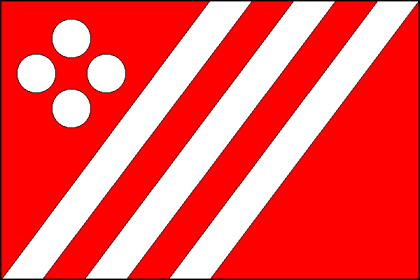 city flag