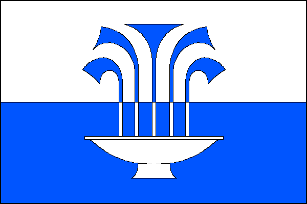 city flag