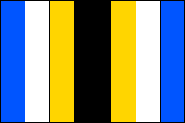 city flag