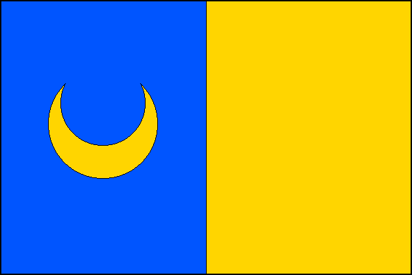 city flag