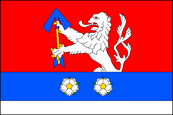 city flag