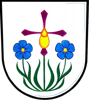 city symbol