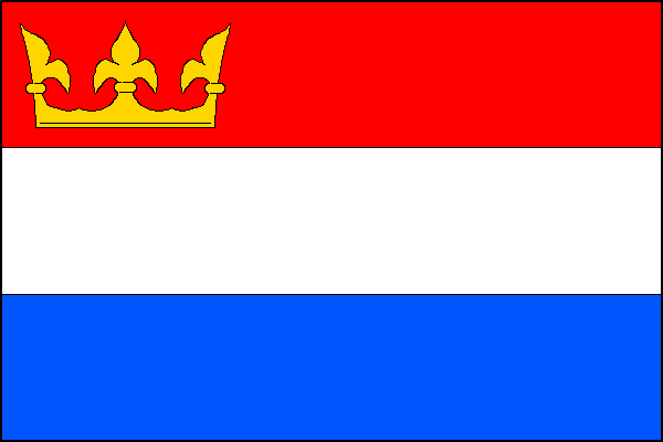 city flag