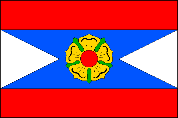 city flag