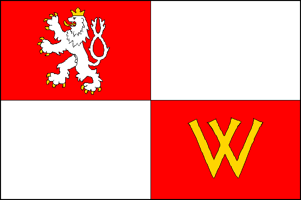 city flag