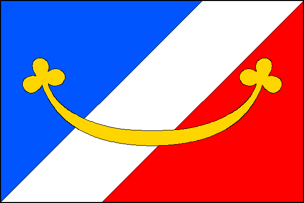 city flag
