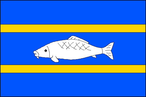 city flag