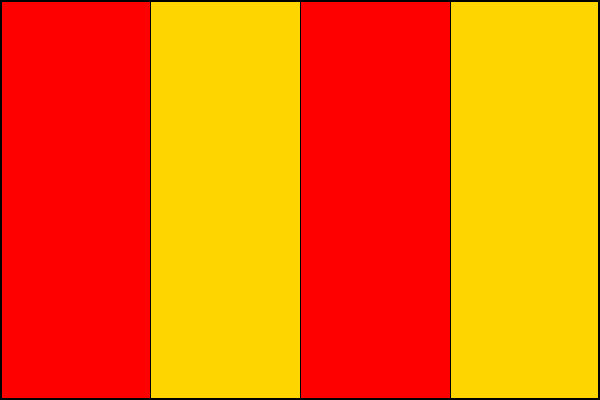 city flag