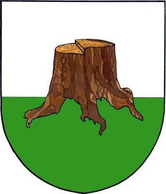 city symbol