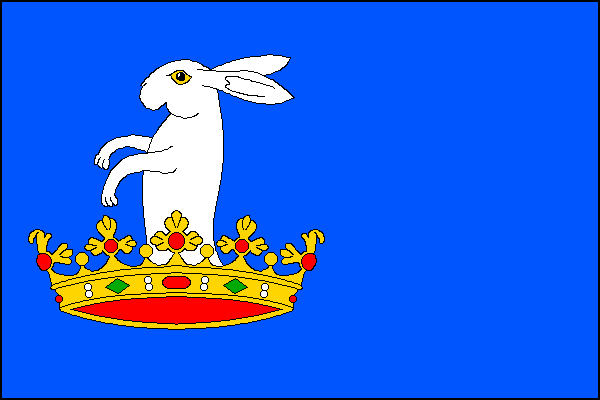 city flag