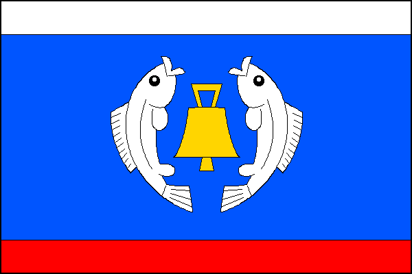 city flag